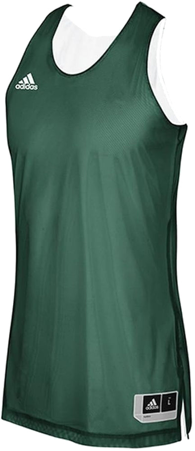 Adidas Youth Boys Crazy Explosive Sleveless Jersey, Color Options
