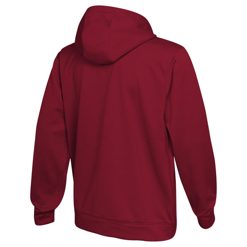 Outerstuff NFL Men's Tampa Bay Buccaneers Watson Fleece Hoodie