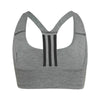 Adidas Women's Powerimpact Training Medium-Support Sports Bra, Color Options