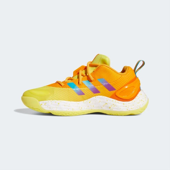 Adidas Women's Exhibit A Candace Parker Basketball Shoes, Color Options