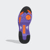 Adidas Men's Niteball Shoes, Color Options