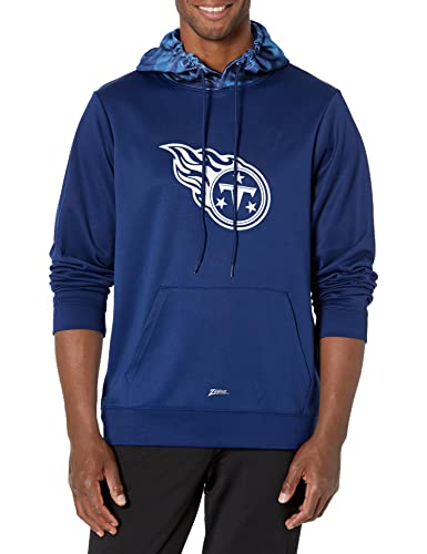 Camouflage - Official Tennessee Titans Store