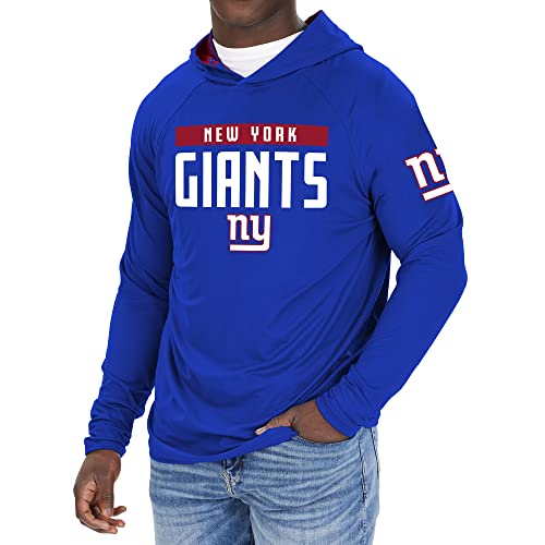new york giants camo shirt