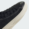 Adidas Men's Nizza Shoes, Color Options