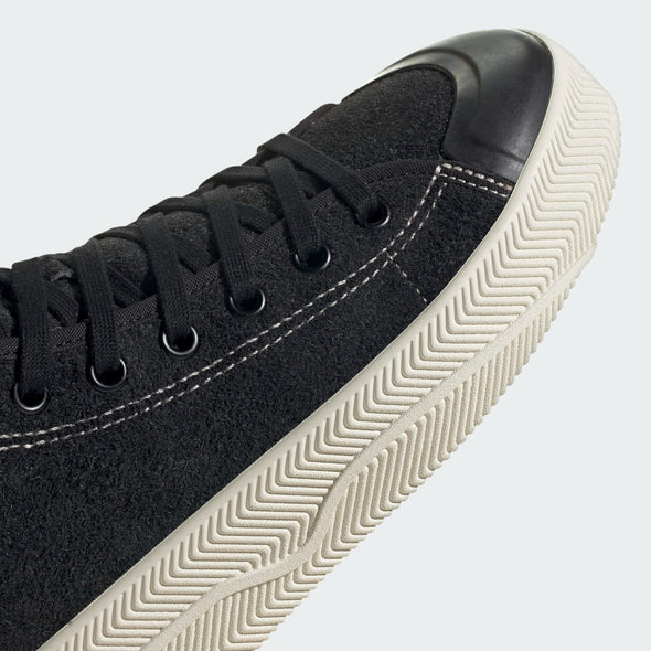 Adidas Men's Nizza Shoes, Color Options