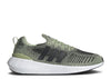 Adidas Men's Swift Run 22 Shoes, Magic Lime/Core Black/Cloud White