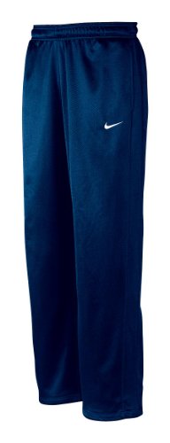 Nike Men's Performance Therma Pants, Color Option