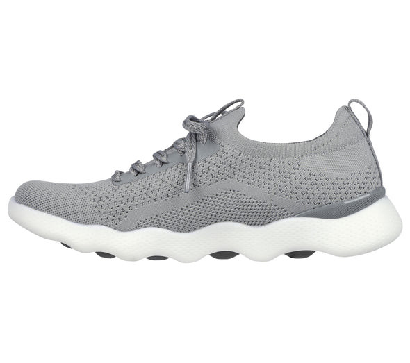 Skechers Women's Massage Fit Lite Sneakers, Intrigue