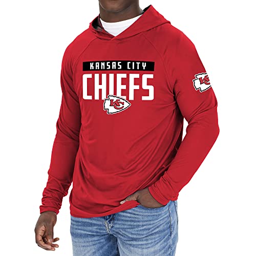 Kansas City Chiefs playoff shirts, hat, hoodies and more