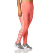 Adidas Women's Loungewear Essentials 3-Stripes Leggings, Color Options