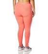 Adidas Women's Loungewear Essentials 3-Stripes Leggings, Color Options