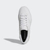 Adidas Originals Men's Matchbreaker Super Shoes, Cloud White/Gold Metallic