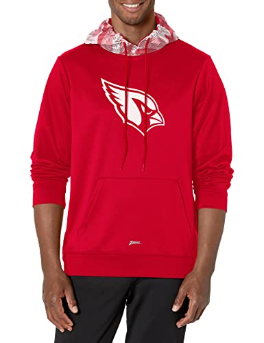 arizona cardinals hoodie