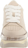 Steve Madden Women's Evolved Sneaker, Color Options