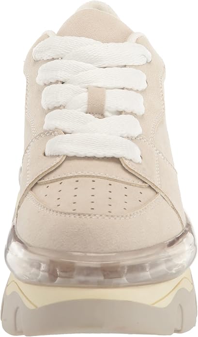 Steve Madden Women's Evolved Sneaker, Color Options