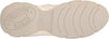 Steve Madden Women's Evolved Sneaker, Color Options
