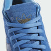 Adidas Men's Tyshawn Skateboarding Shoes, Focus Blue/Victory Blue/Light Blue