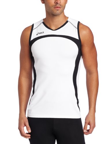 Asics Men's Ace Jersey