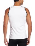 Asics Men's Ace Jersey