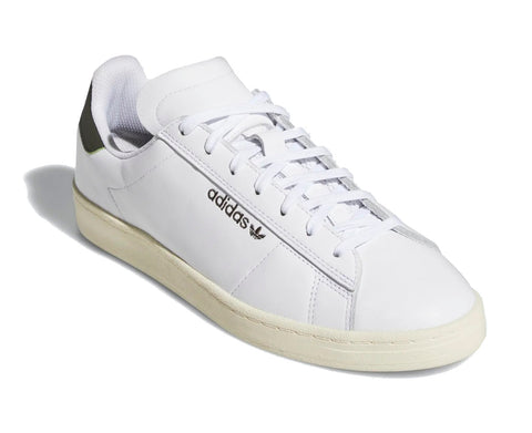 Adidas Unisex Campus Adv Low Shoes
