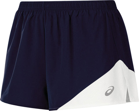 Asics Women's W Gunlap Splitshort