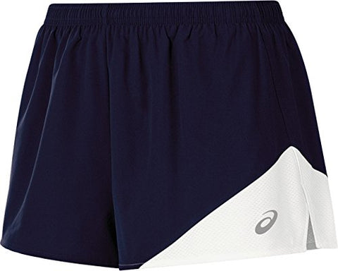 Asics Women's W Gunlap Splitshort