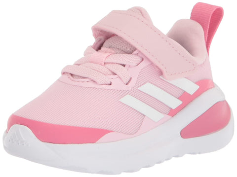 Adidas Kids FortaRun K Low Shoes