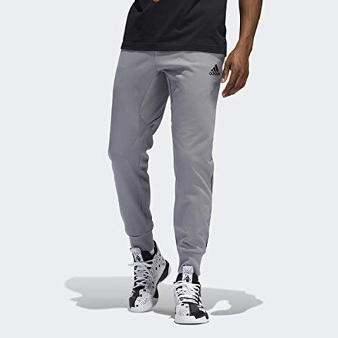 Adidas Mens Spt Bb Pant Unlined Full Pant