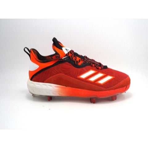 Adidas Mens Icon 6 Boost Asg Atl Low Shoes