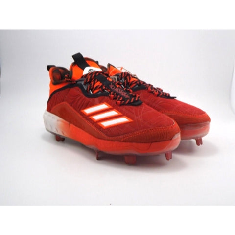 Adidas Mens Icon 6 Boost Asg Atl Low Shoes