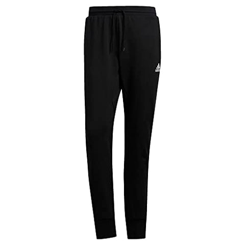Adidas Mens Spt Bb Pant Unlined Full Pant Black