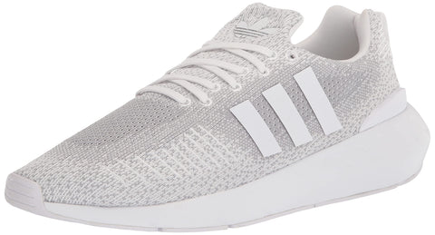 Adidas Mens Swift Run 22 Low Shoes