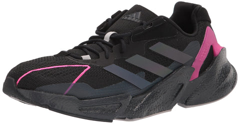 Adidas Mens X9000l4 M Low Shoes