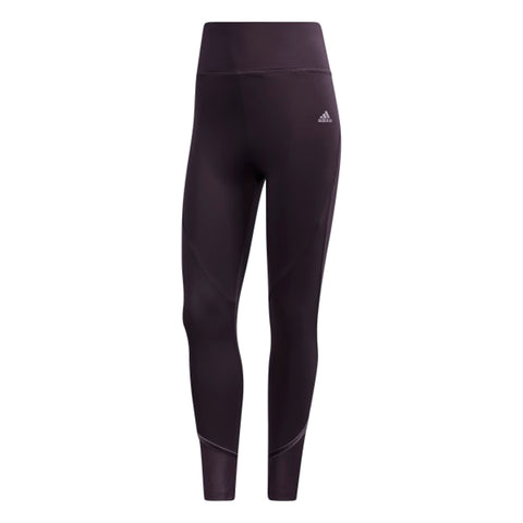 Adidas Womens W C Glam Tig Full Tight