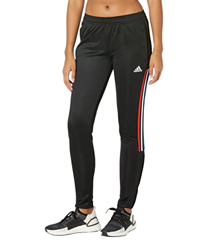 Adidas Womens Tiro Tk Pntw Cu Track Pant