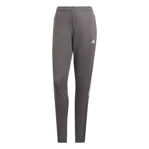 Adidas Womens Tiro21 Tk Pnt W