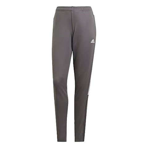 Adidas Womens Tiro21 Tk Pnt W