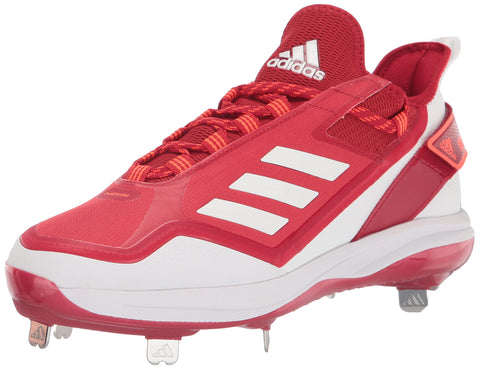 Adidas Mens Icon 7 Boost Low Shoes