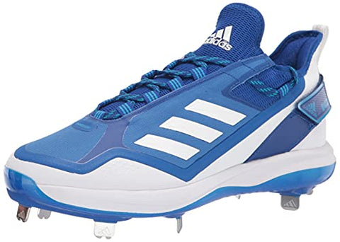 Adidas Mens Icon 7 Boost Low Shoes