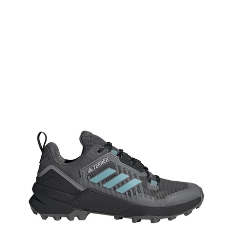 Adidas Womens Terrex Swift R3 W Low Shoes