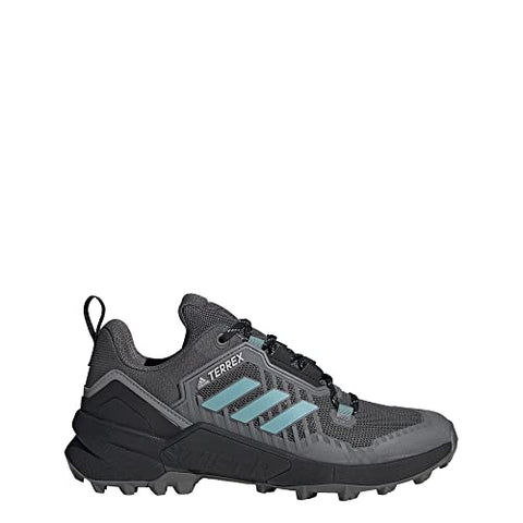 Adidas Womens Terrex Swift R3 W Low Shoes