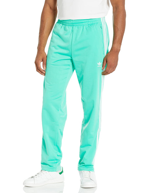 Adidas Mens Firebird Tp Track Pant