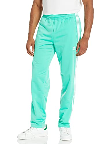 Adidas Mens Firebird Tp Track Pant