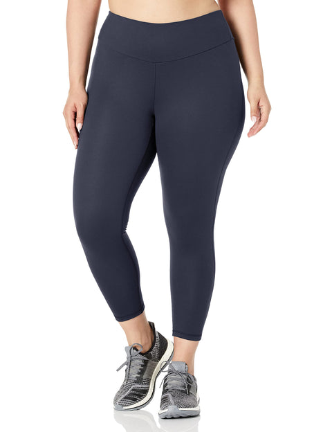 Adidas Womens Yo Ess 78tig Ps Full Tight