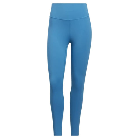 Adidas Womens Yo Lux 78 Tig Full Tight