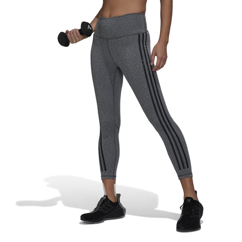 Adidas Womens Training Opt TIcons 7/8T
