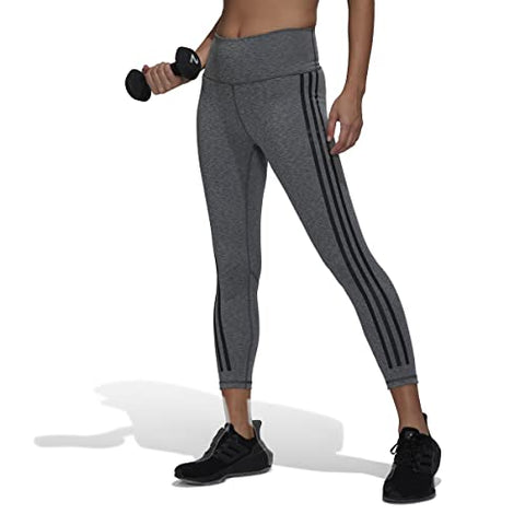 Adidas Womens Training Opt TIcons 7/8T