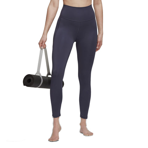 Adidas Womens Yo Sto 78 Ps Full Tight