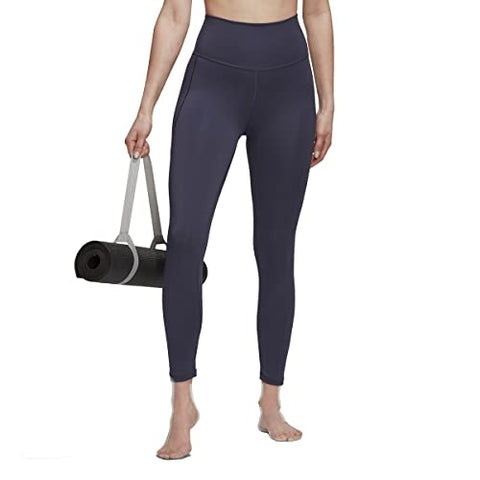 Adidas Womens Yo Sto 78 Ps Full Tight