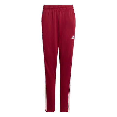 Adidas Boys 8-20 Tiro Pnt Off Y Track Pant